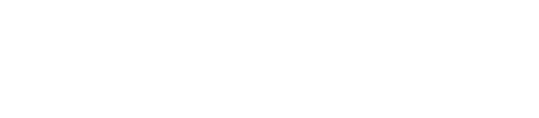 Hadadm-Road-Only-Logo-White