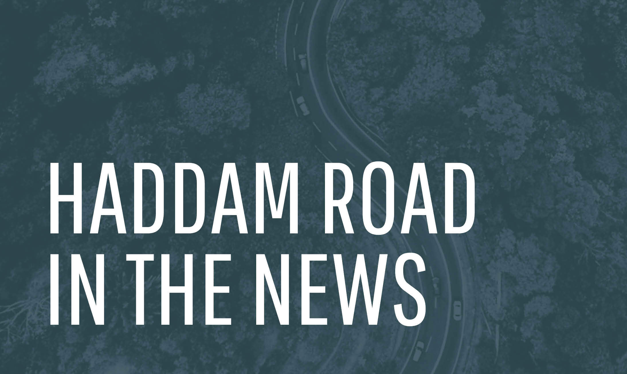 Haddam-InNews